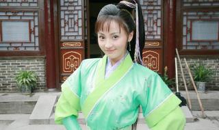 三笑之才子佳人插曲