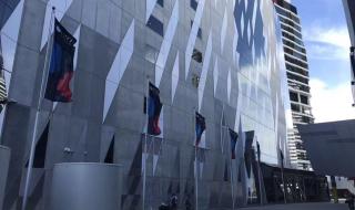 皇家墨尔本理工大学