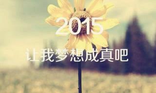 适合ktv女生唱的歌 适合ktv女生唱的歌