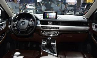 液晶屏尺寸 液晶屏尺寸