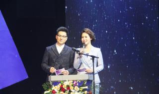 石家庄市广播电视台