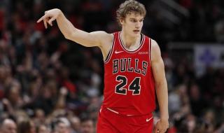 2021nba排名最新排名表